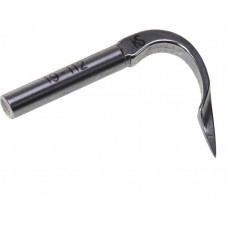 Móc 19-112 Móc 19-112